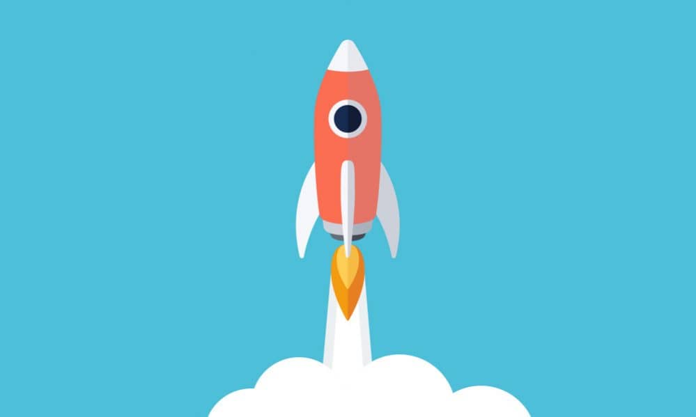 courses5.jpg masterstudy_placeholder