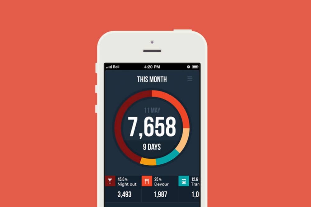 courses8.jpg masterstudy_placeholder